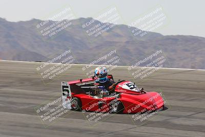 media/Mar-29-2025-Pro Autosports (Sat) [[89b1c017ad]]/6-Purple Group/Session 2 (Bowl)/